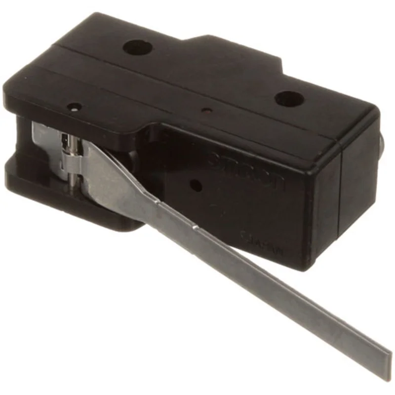 hubert2373502