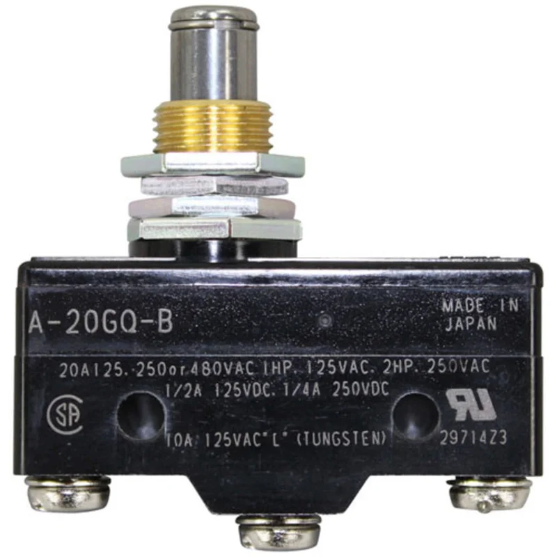 hubert2374053