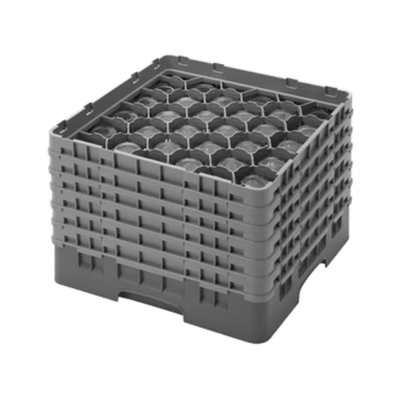 hubert2421540