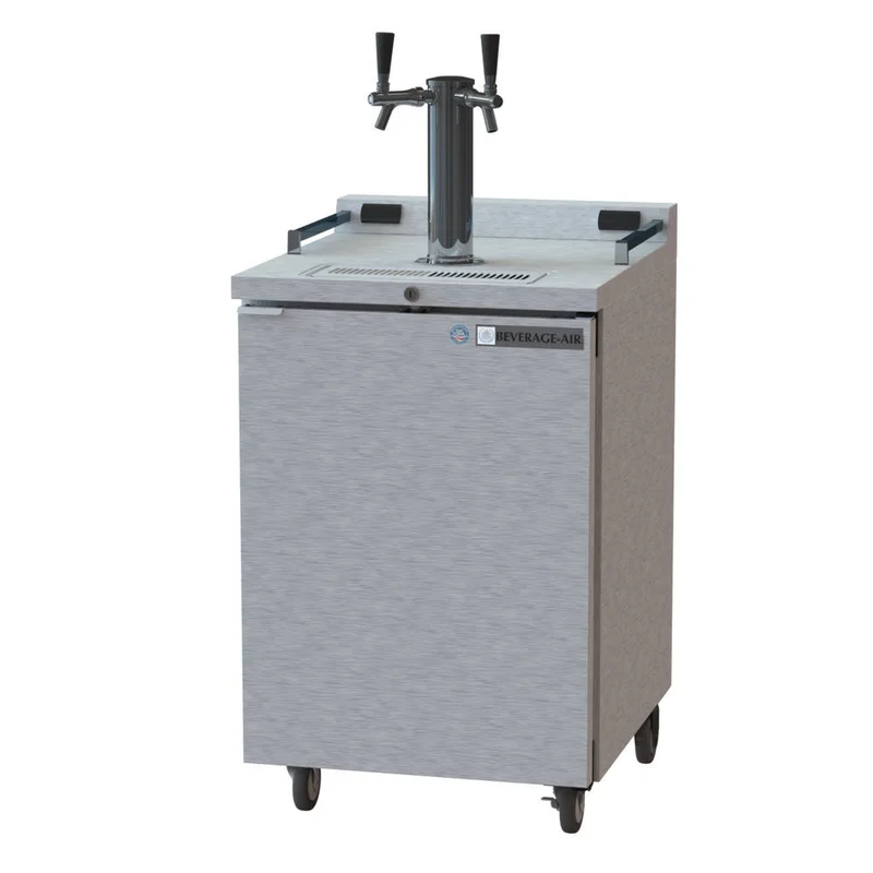 hubert2425027