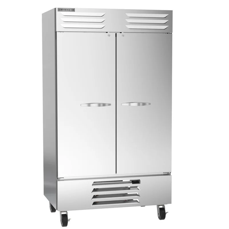 hubert2425139