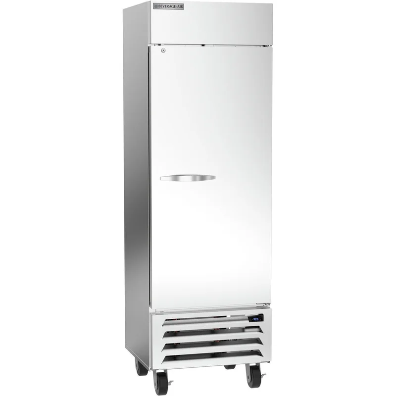 hubert2425302