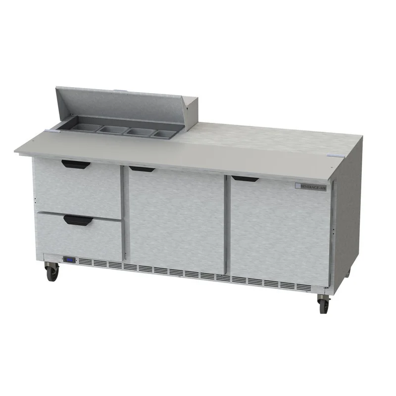 hubert2430044
