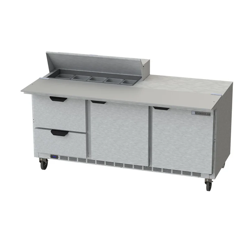 hubert2430112