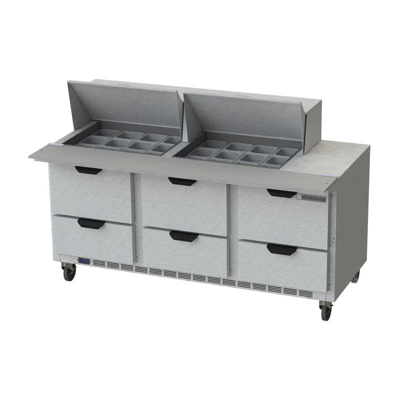 hubert2430388