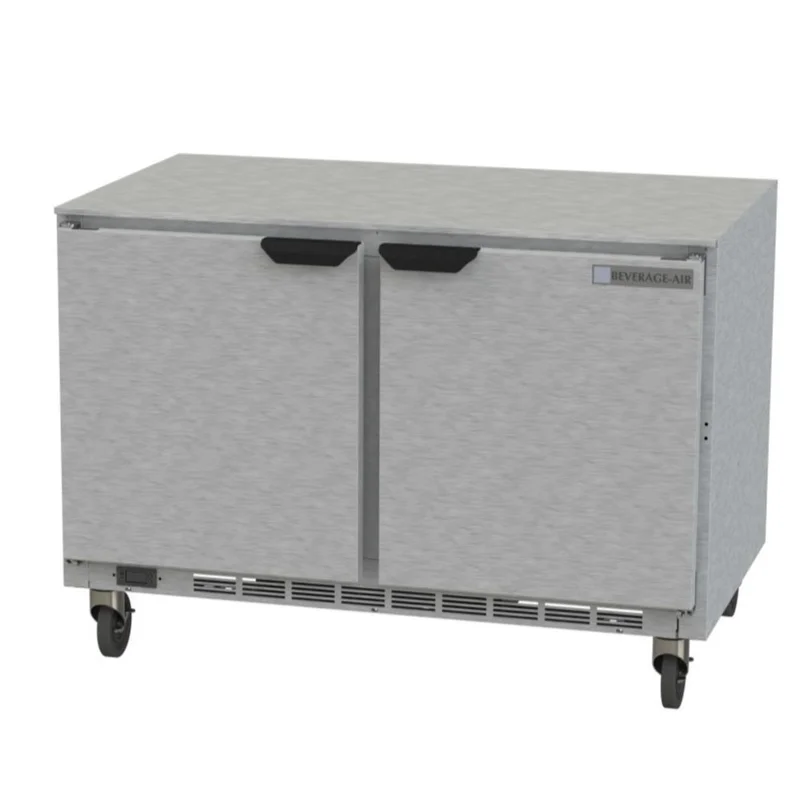 hubert2430671