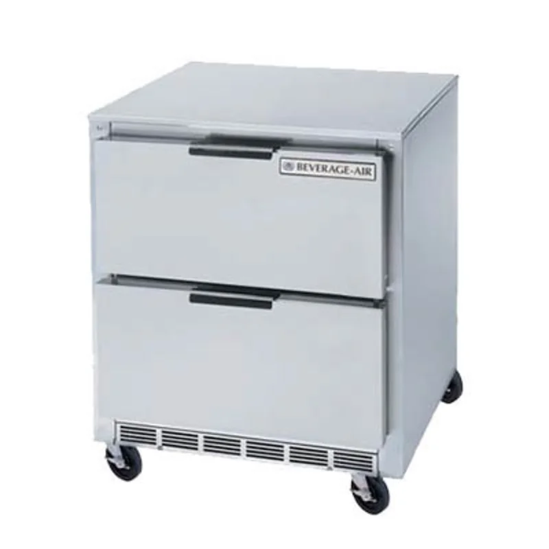 hubert2430705