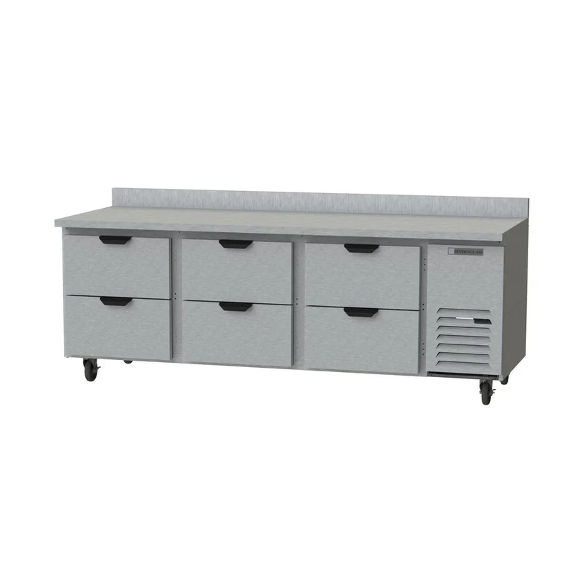 hubert2433743