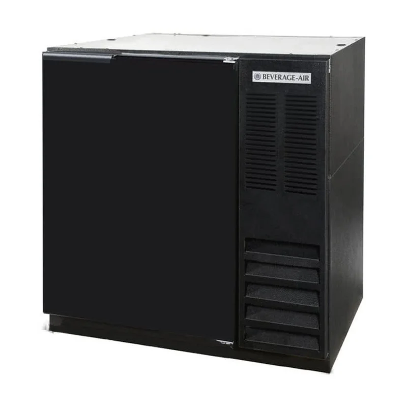 hubert2462701