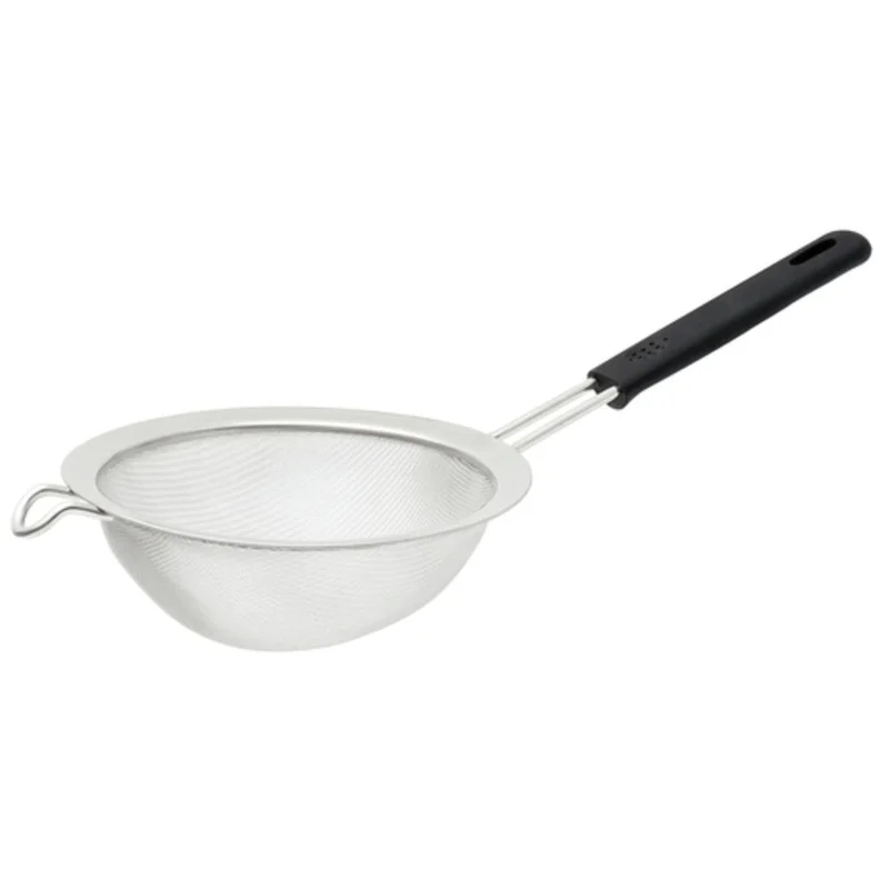 hubert2474508