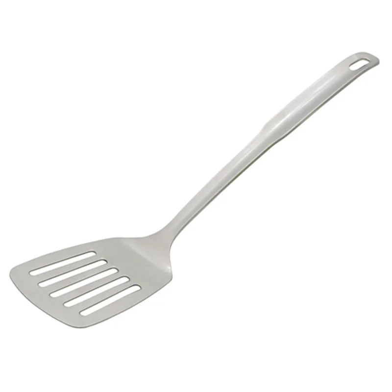 hubert2478748