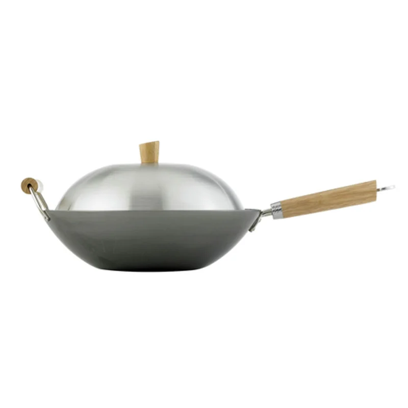 hubert2485733