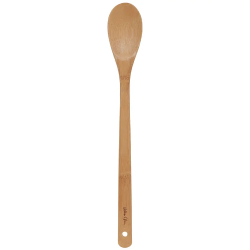 hubert2486024
