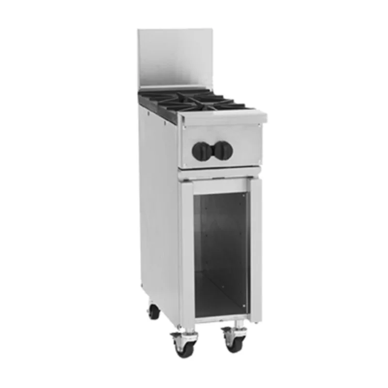hubert2501224