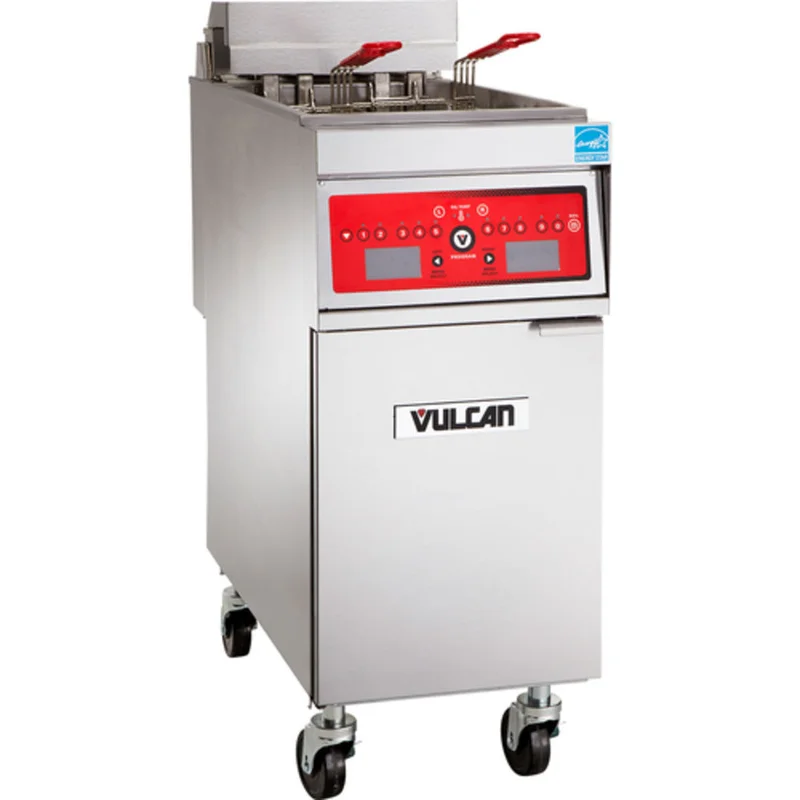 hubert2501427