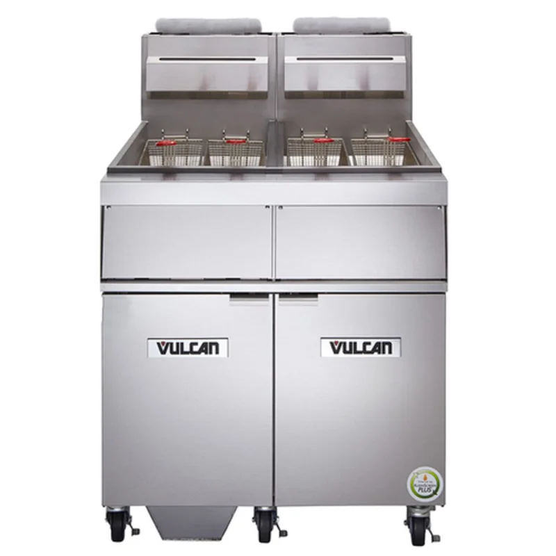hubert2502572