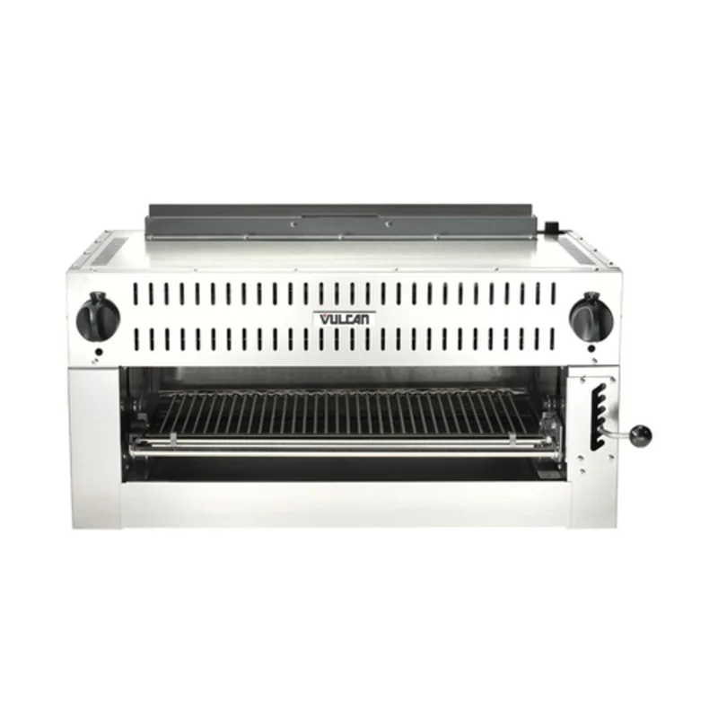 hubert2503180