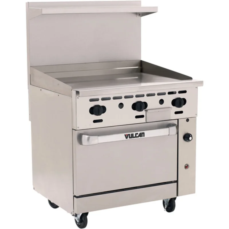 hubert2503603
