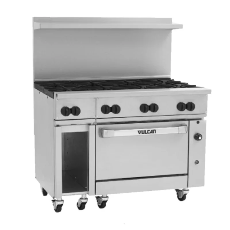hubert2504318