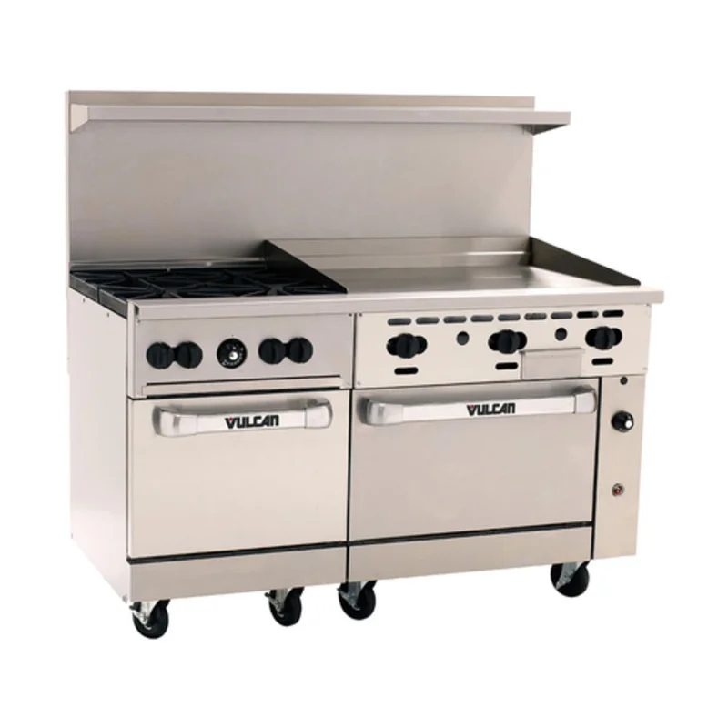 hubert2505376