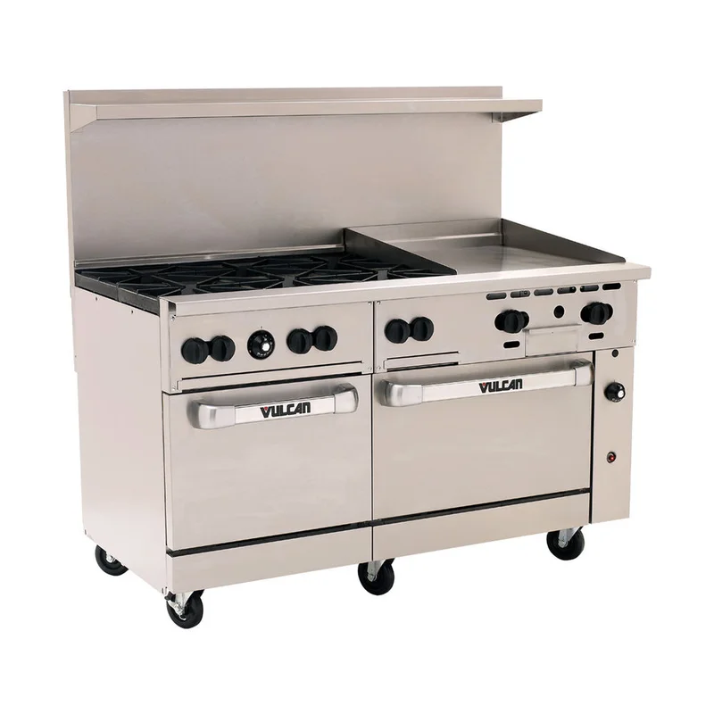 hubert2505471