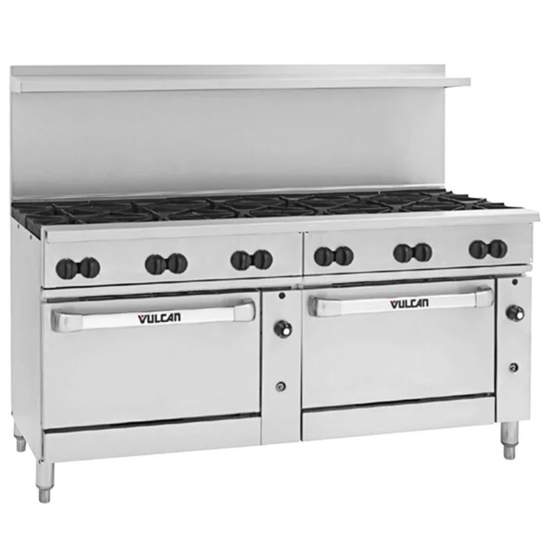 hubert2505753