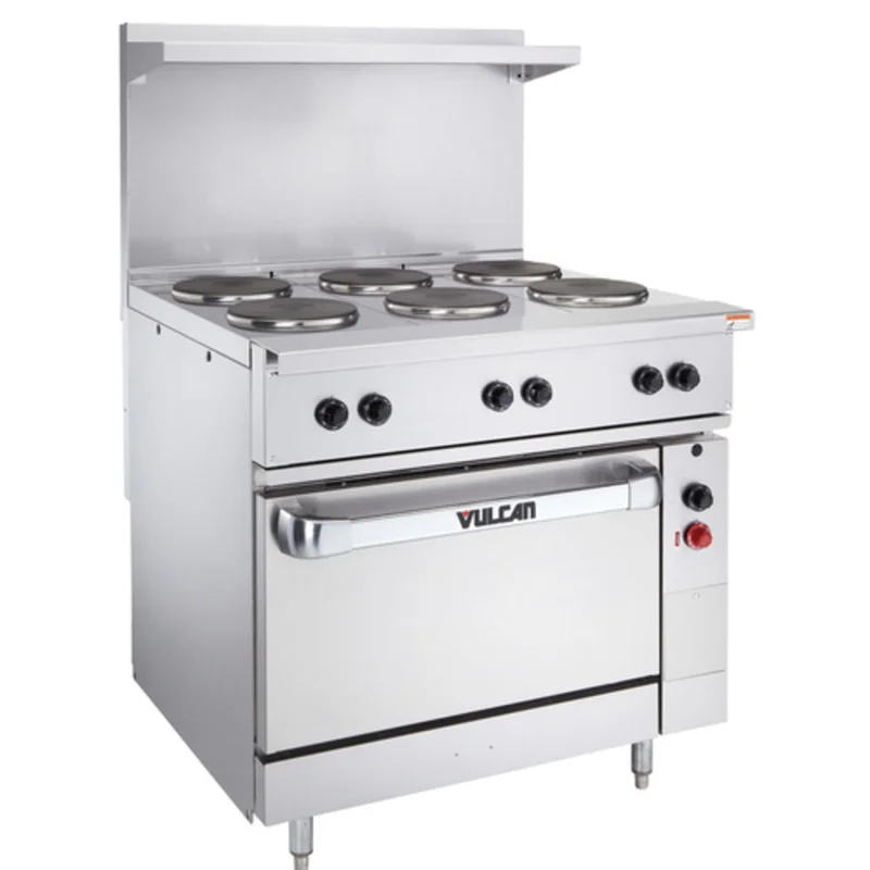 hubert2507950