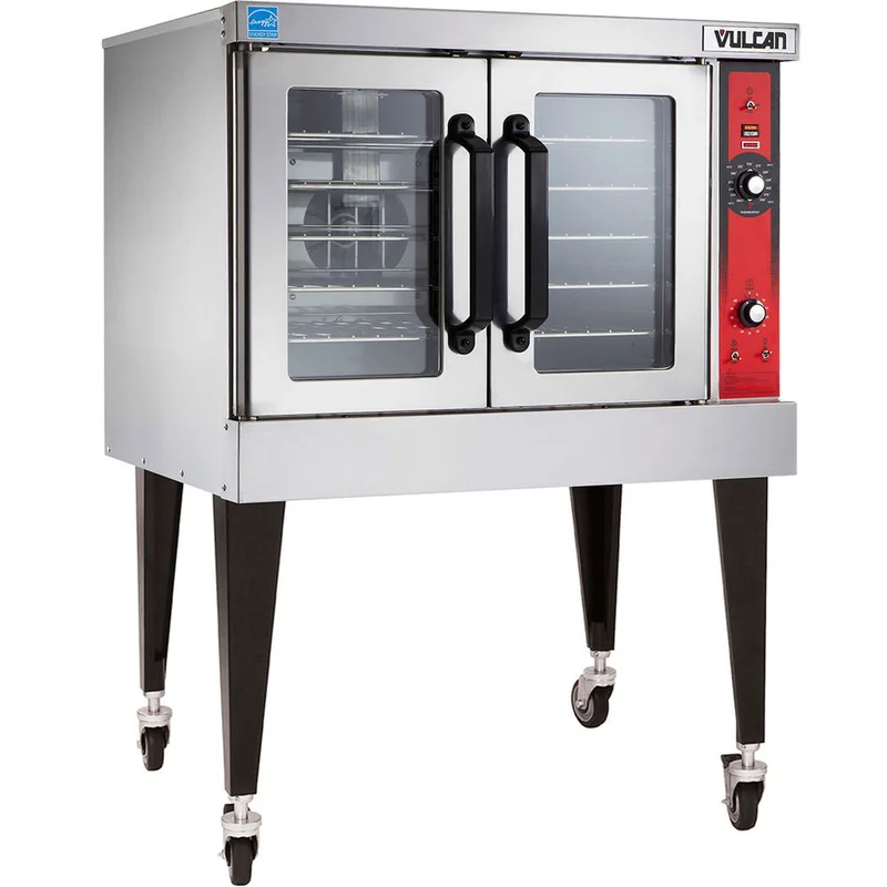 hubert2511490