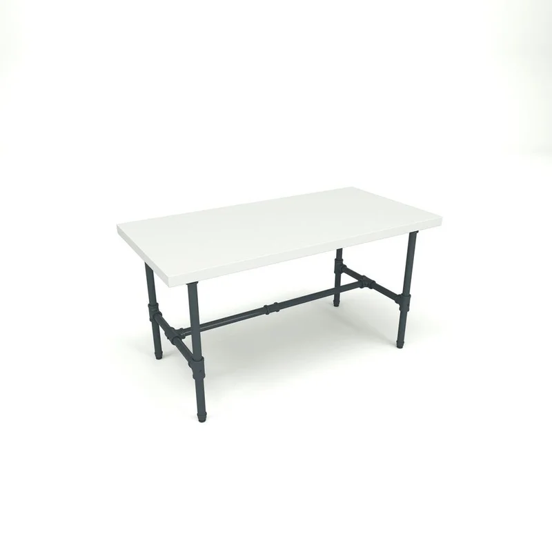 hubert2530910