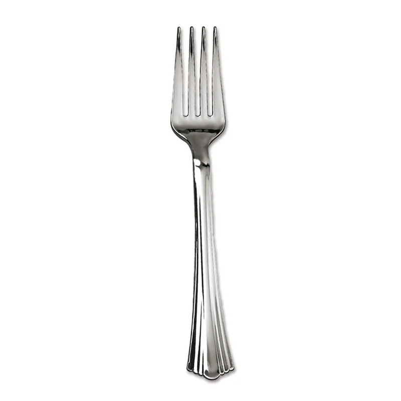 hubert2552342
