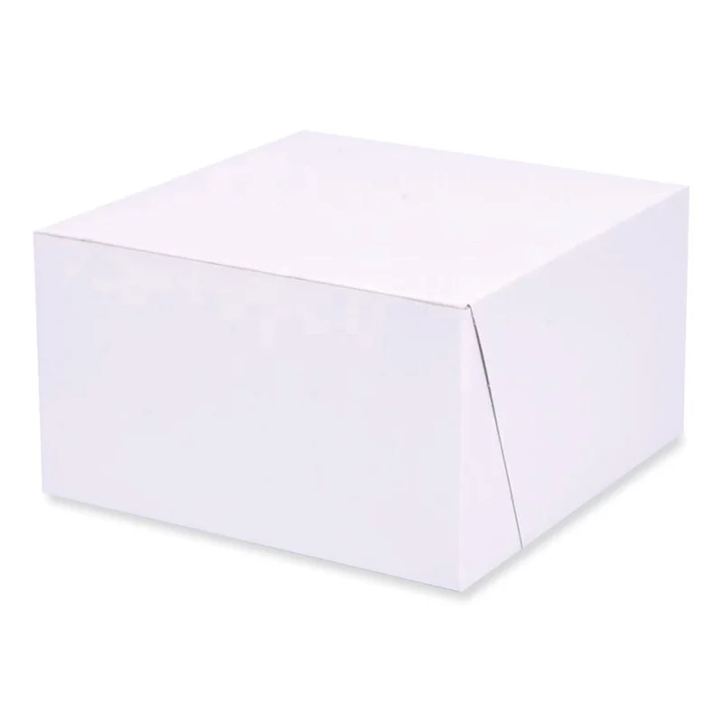hubert2561391