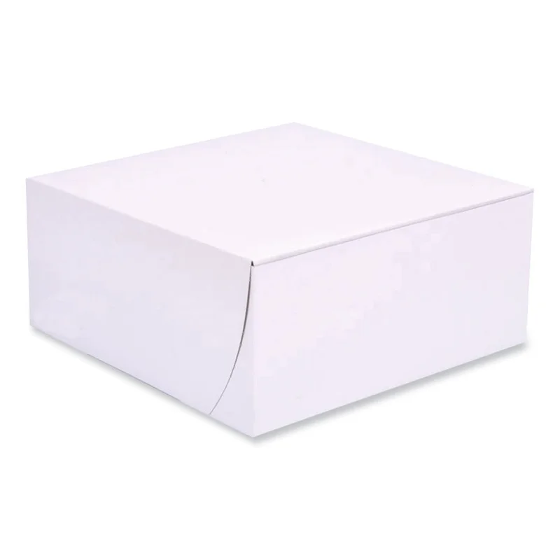 hubert2561484