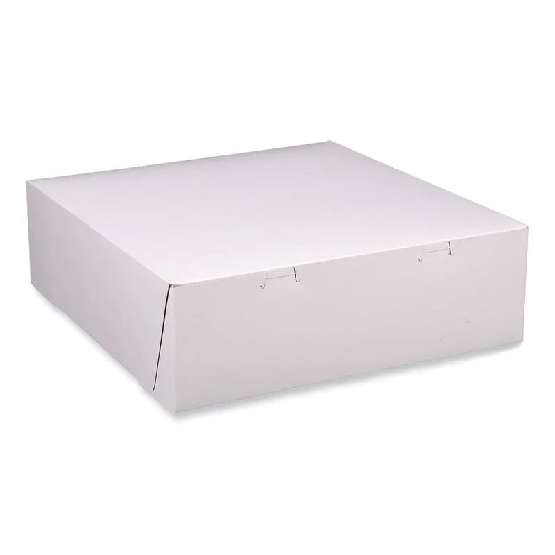 hubert2561530