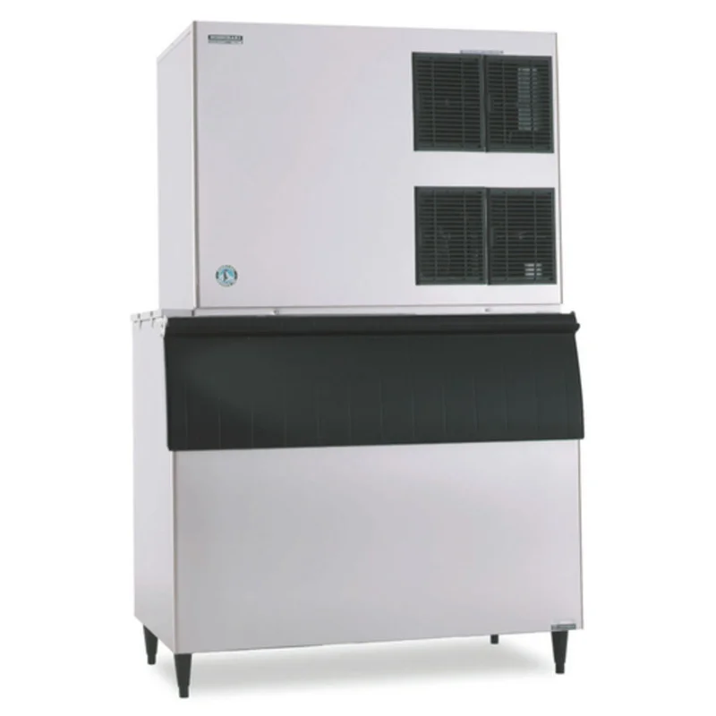 hubert2564100