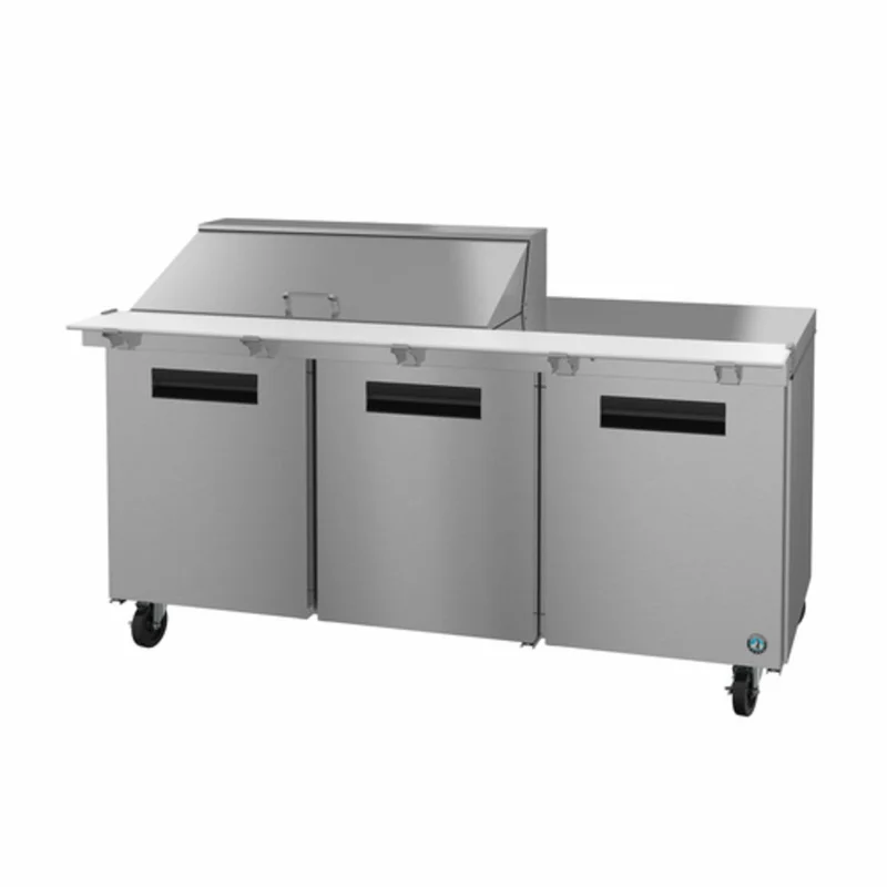 hubert2565516