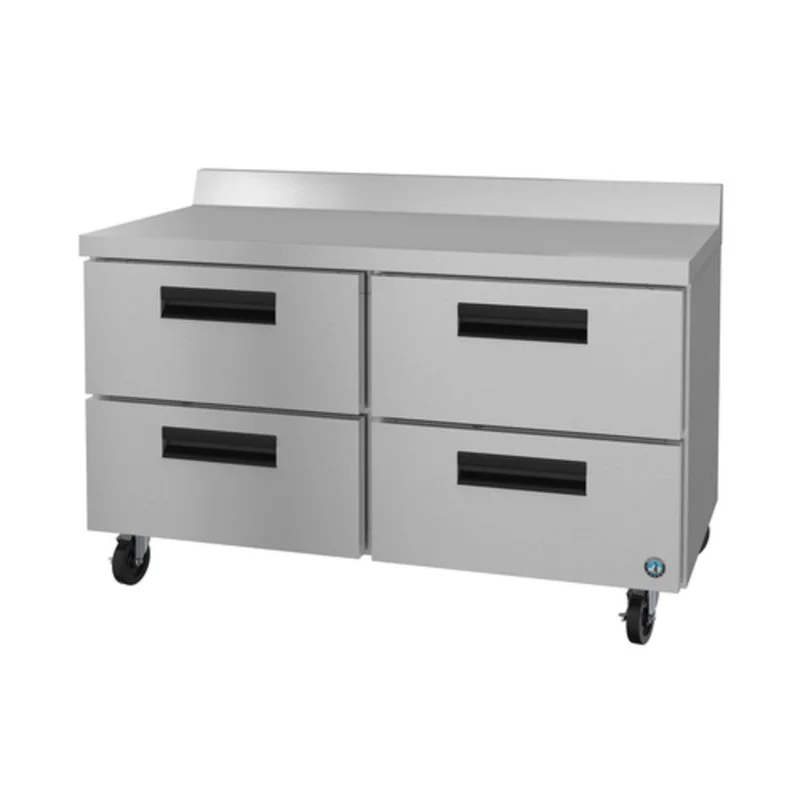 hubert2566134