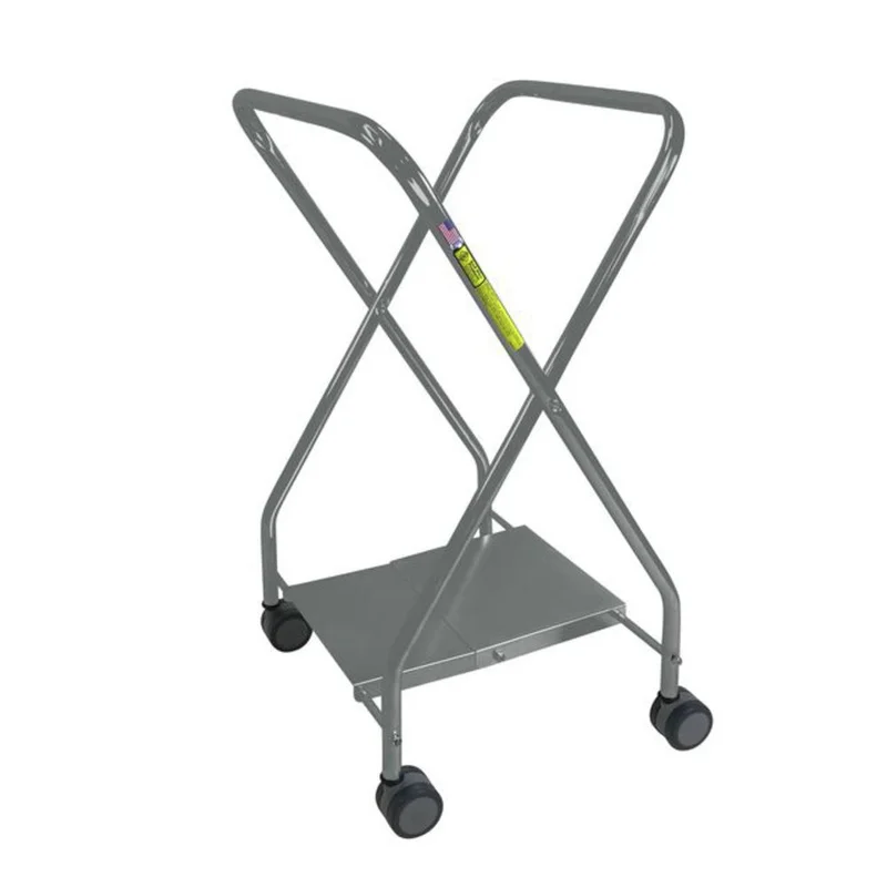 hubert2570214