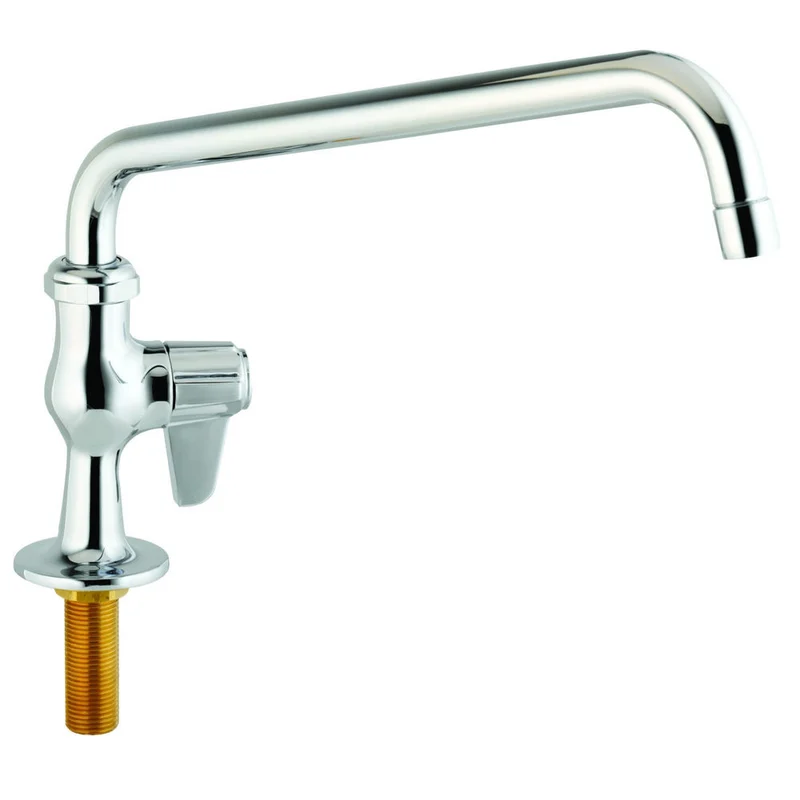hubert2576431