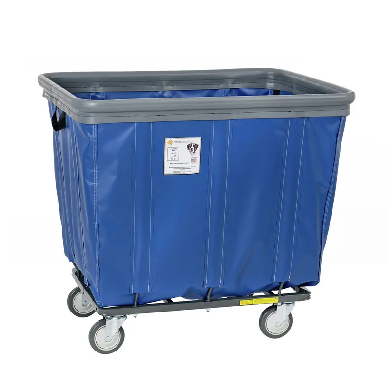 hubert2581836