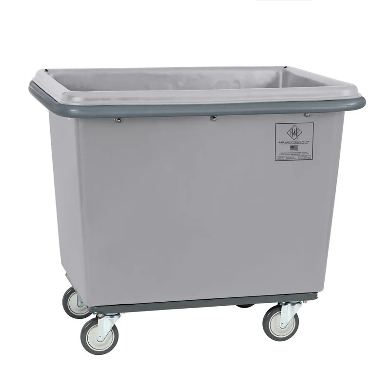 hubert2582664