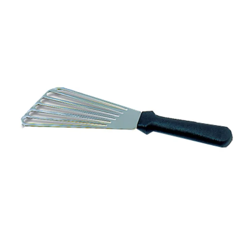 hubert2629670