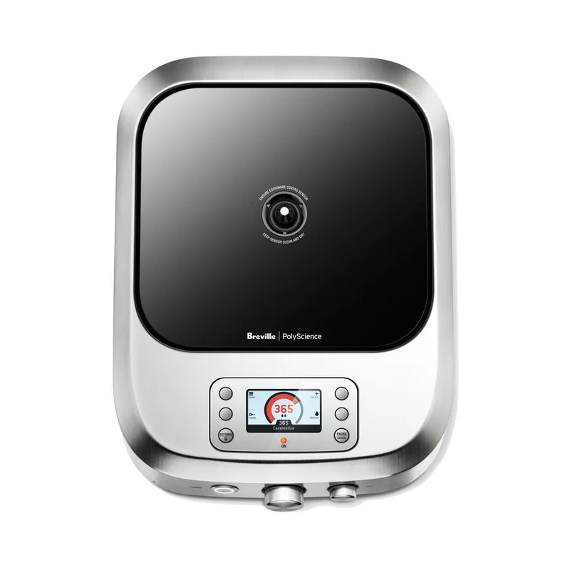 hubert2630139