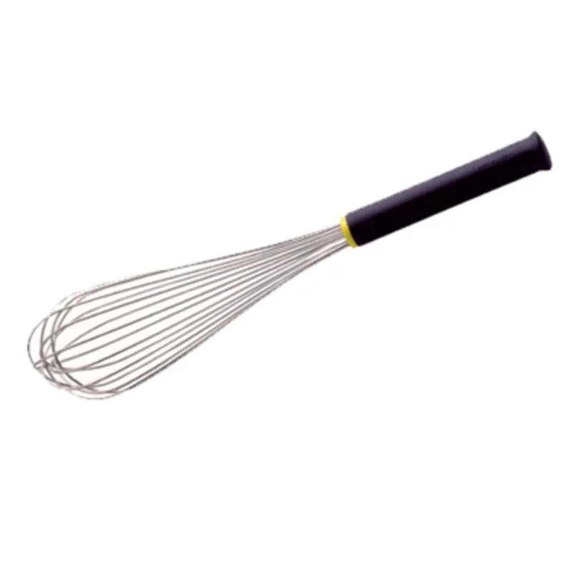 hubert2630387