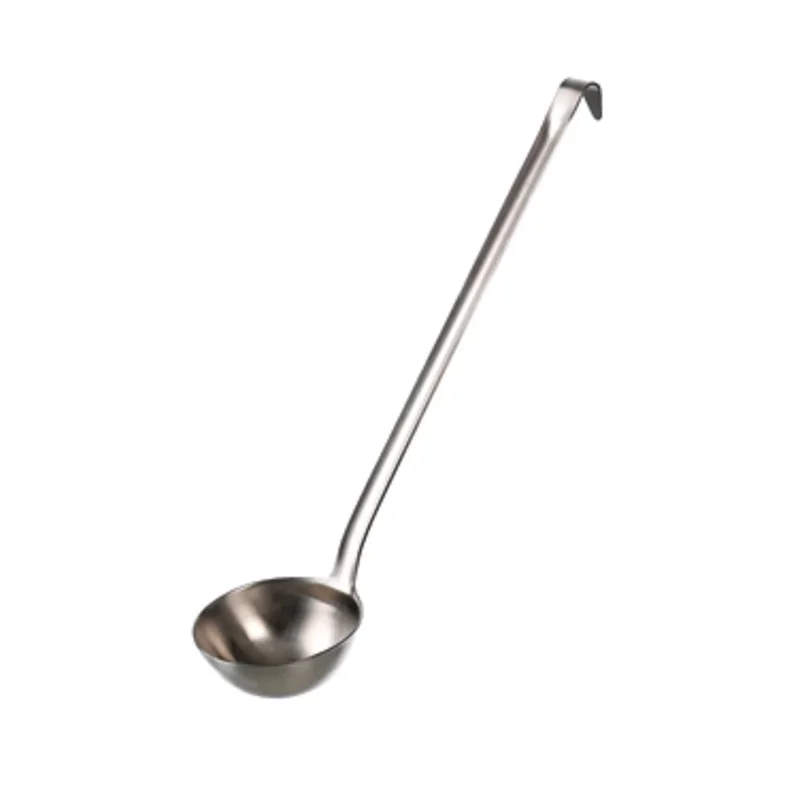 hubert2630696