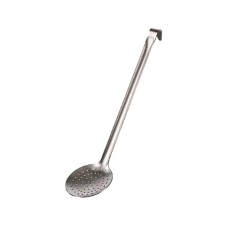 hubert2630786