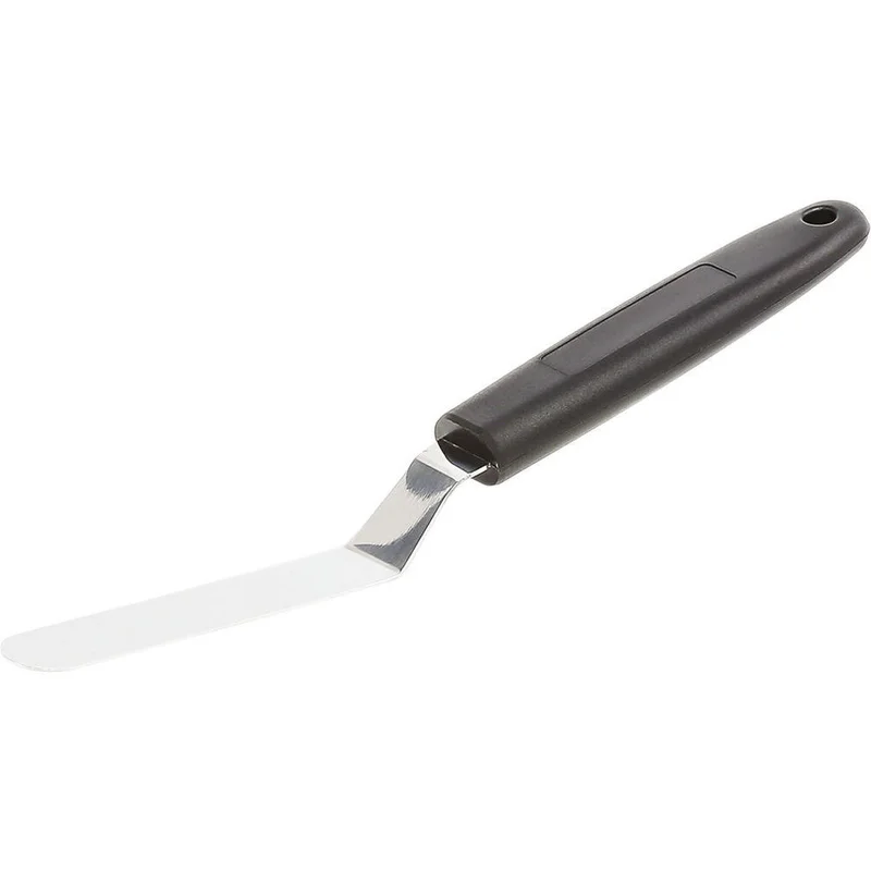 hubert2631038