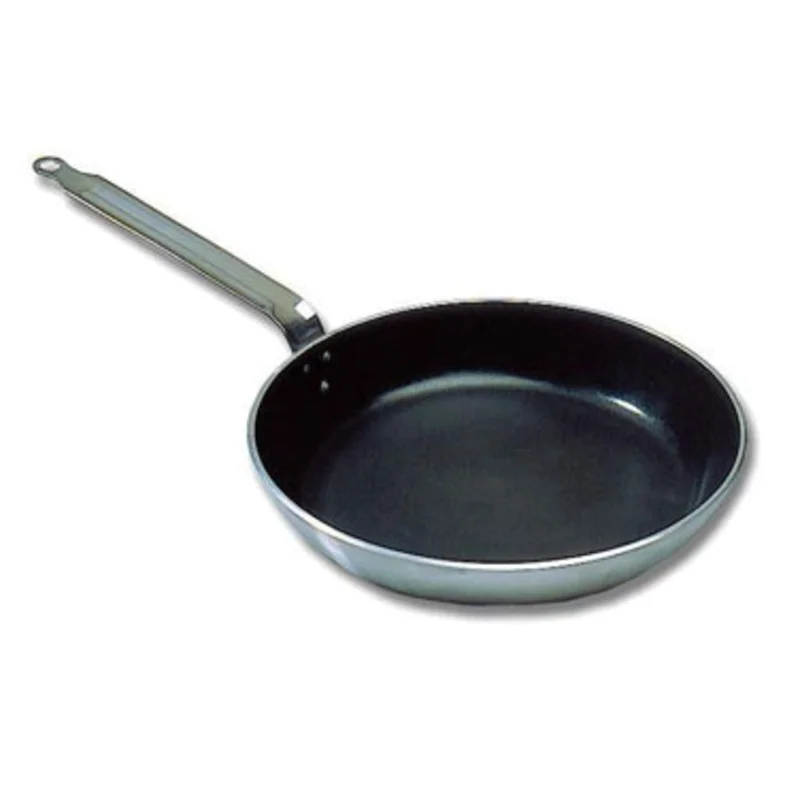 hubert2631864