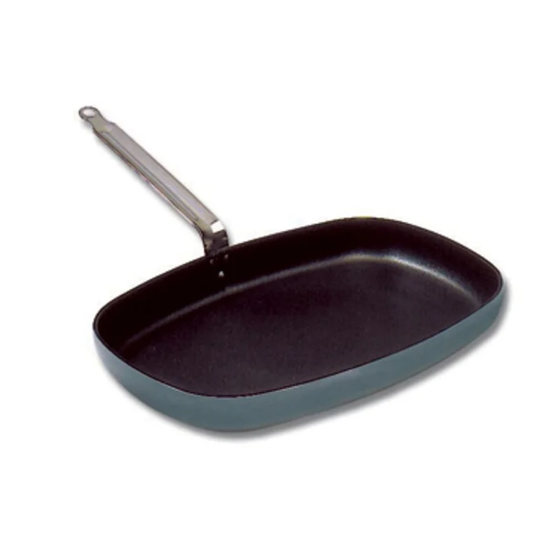 hubert2631972