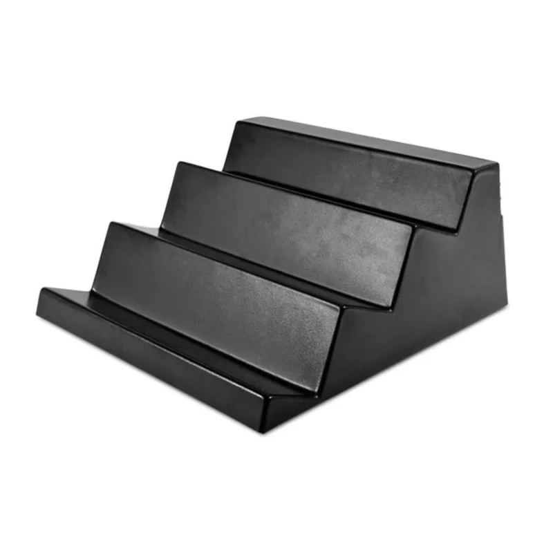 hubert2640155