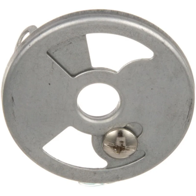 hubert2700098